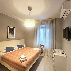 Double Kamer